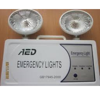 DỊCH VỤ NẠP BÌNH CỨU HỎA TẠI HÀ NỘI